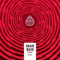 Пиво Sour Cherry