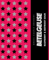Пиво Betelgeuse