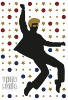 Пиво Elvis Impersonator