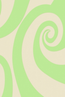 Пиво Fruit Lupe (Sabro & Coconut)