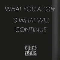 Пиво The Buck Stops Here