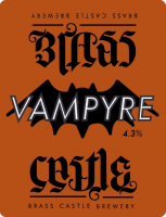 Пиво Vampyre