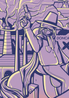 Пиво ‘Ware Outlaws