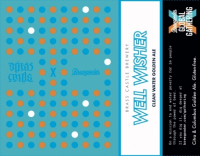 Пиво Well Wisher