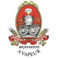 Пиво Vapeur De Châtaigne