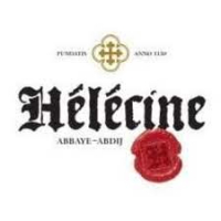 Пиво Hélécine Blonde