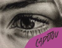 Пиво Capitou Пиво Capitou