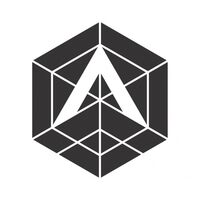 Пиво Impérial Stout Vanille Пиво Impérial Stout Vanille