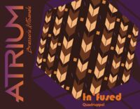 Пиво In'Fused Пиво In'Fused