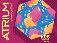 Пиво Kos Пиво Kos