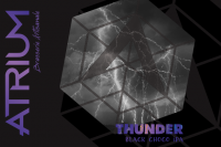 Пиво Thunder