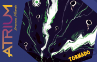 Пиво Tornado Пиво Tornado