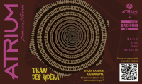 Пиво Train Des Ridéra Пиво Train Des Ridéra