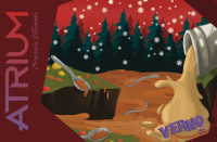 Пиво Verno 2021 Пиво Verno 2021