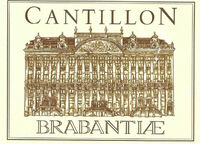 Пиво Brabantiæ (2018)