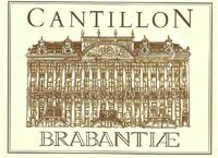 Пиво Brabantiæ (2019) Пиво Brabantiæ (2019)