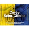 Пиво Cuvée Saint-Gilloise (Champions) (2013)