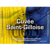 Пиво Cuvée Saint-Gilloise (Champions) (2019) Пиво Cuvée Saint-Gilloise (Champions) (2019)