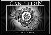 Пиво Divin Lambic