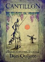 Пиво Don Quijote Пиво Don Quijote