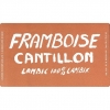 Пиво Framboise (1982)