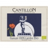 Пиво Gueuze 100% Lambic Bio (2017) Пиво Gueuze 100% Lambic Bio (2017)