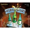 Пиво Heerengeuze