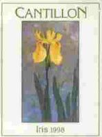 Пиво Iris (1998)