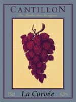 Пиво La Corvée (2023) Пиво La Corvée (2023)