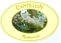 Пиво Mamouche (2020)