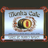 Пиво Monk's Café Cuvee de Monk's Gueuze