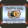 Пиво Monk's Café Cuvee de Monk's Kriek