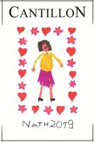 Пиво Nath (2019)