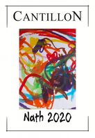 Пиво Nath (2020)