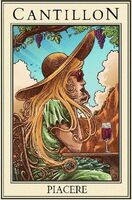 Пиво Piacere (2022) Пиво Piacere (2022)