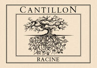 Пиво Racine (2021)