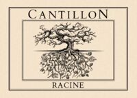 Пиво Racine (2023)