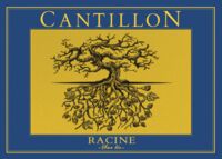 Пиво Racine Sur Lie