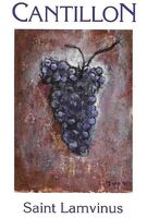 Пиво Saint Lamvinus (2018)