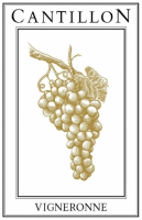 Пиво Vigneronne (2020)