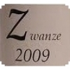 Пиво Zwanze 2009