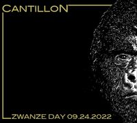 Пиво Zwanze 2022 - Poivre de Gorilles