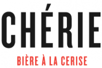 Пиво Chérie Bière Blanche à la Cerise