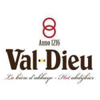 Пиво Val-Dieu Brune
