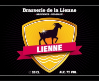 Пиво Lienne Пиво Lienne