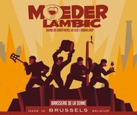 Пиво Band of Brothers S01E03