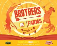 Пиво Brothers In Farms