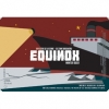 Пиво Equinox (2007)