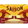 Пиво Saison de la Senne (2008) Пиво Saison de la Senne (2008)