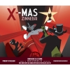 Пиво Zinnebir X-Mas (2014)
